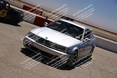 media/Jul-27-2024-Speed Ventures (Sat) [[14cea0cda4]]/Around the Pits/